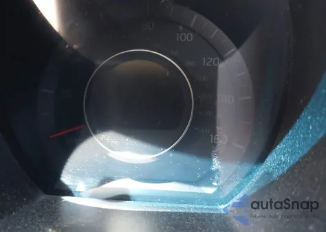 2015 Kia Optima Lx z USA, uszkodzony, nr VIN 5XXGM4A7XFG435699